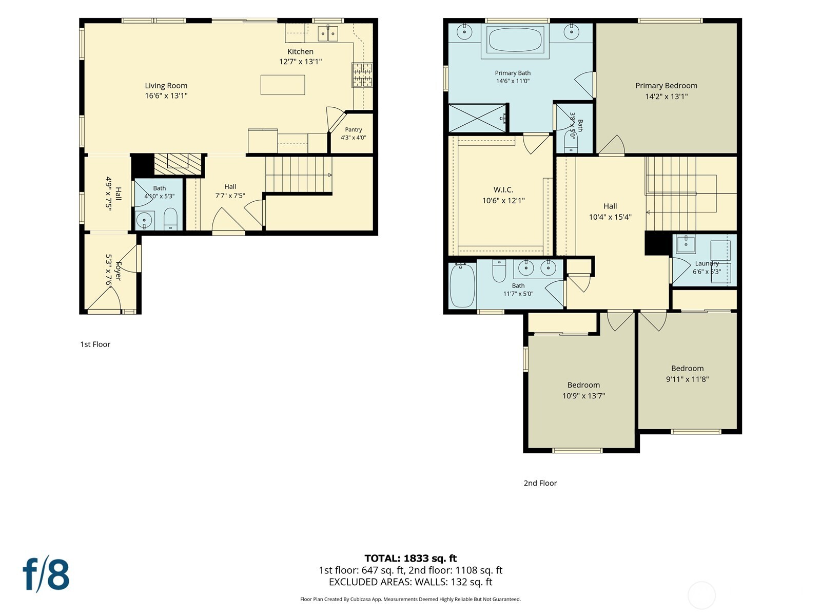 29220 SE 120th Way SE Auburn WA 98092
