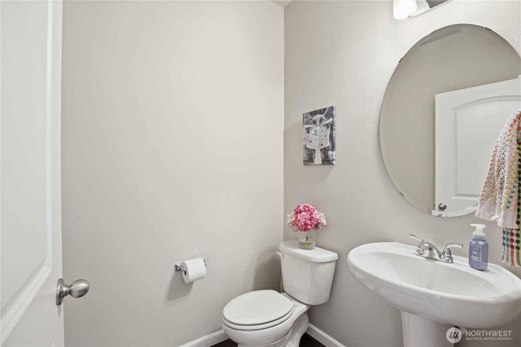 29220 SE 120th Way SE Auburn WA 98092