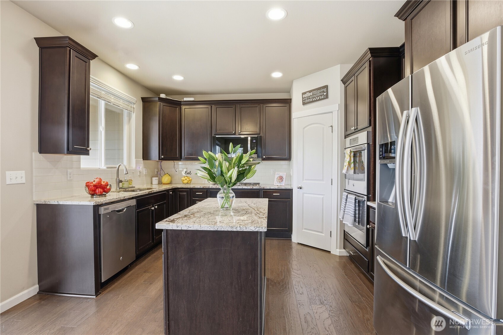 29220 SE 120th Way SE Auburn WA 98092