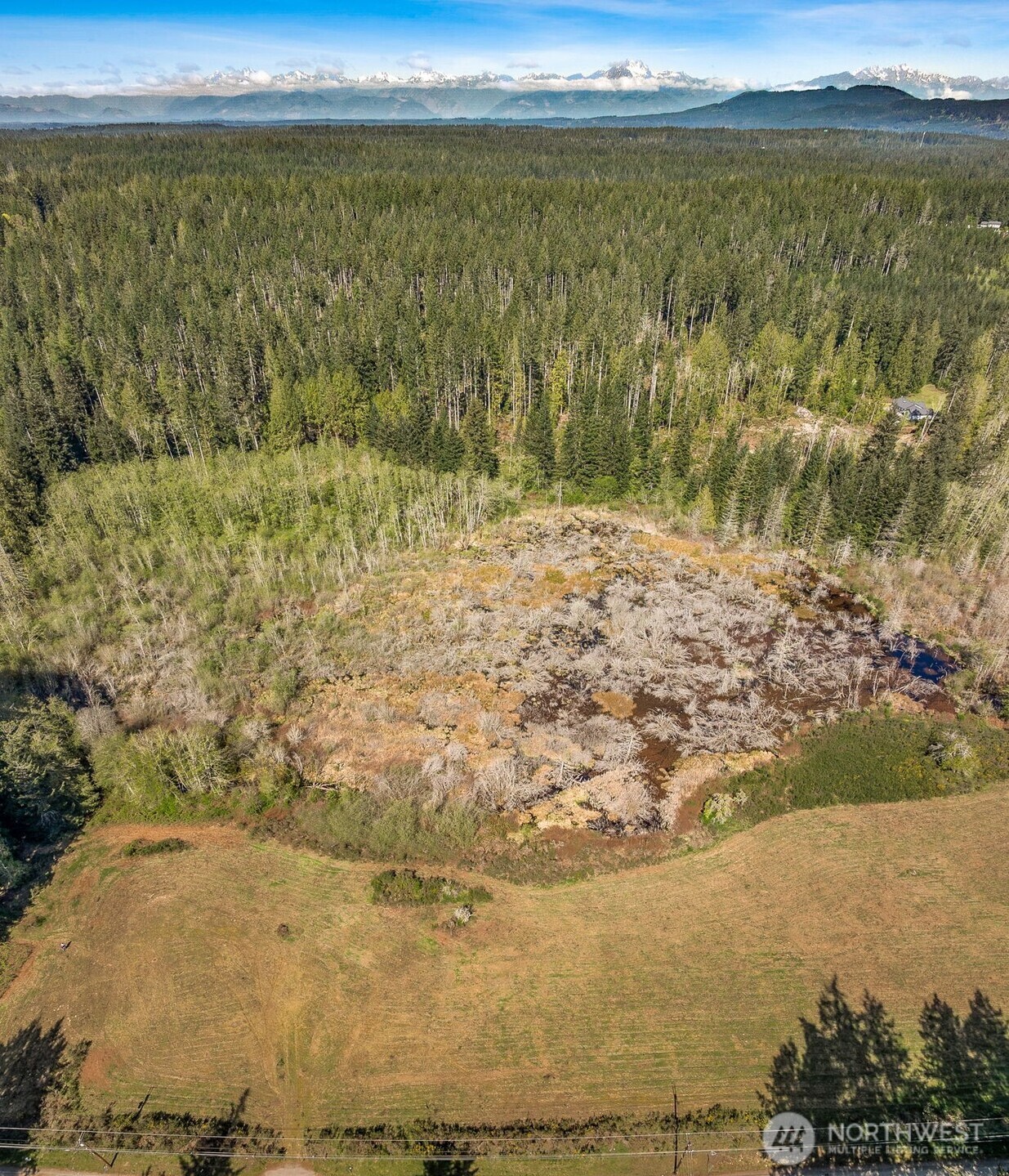 1487 SW Chipmunk Hill Lane Port Orchard WA 98367