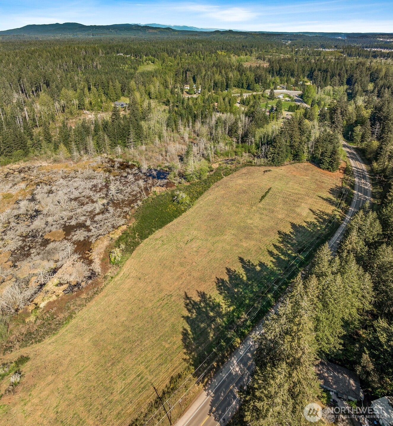 1487 SW Chipmunk Hill Lane Port Orchard WA 98367