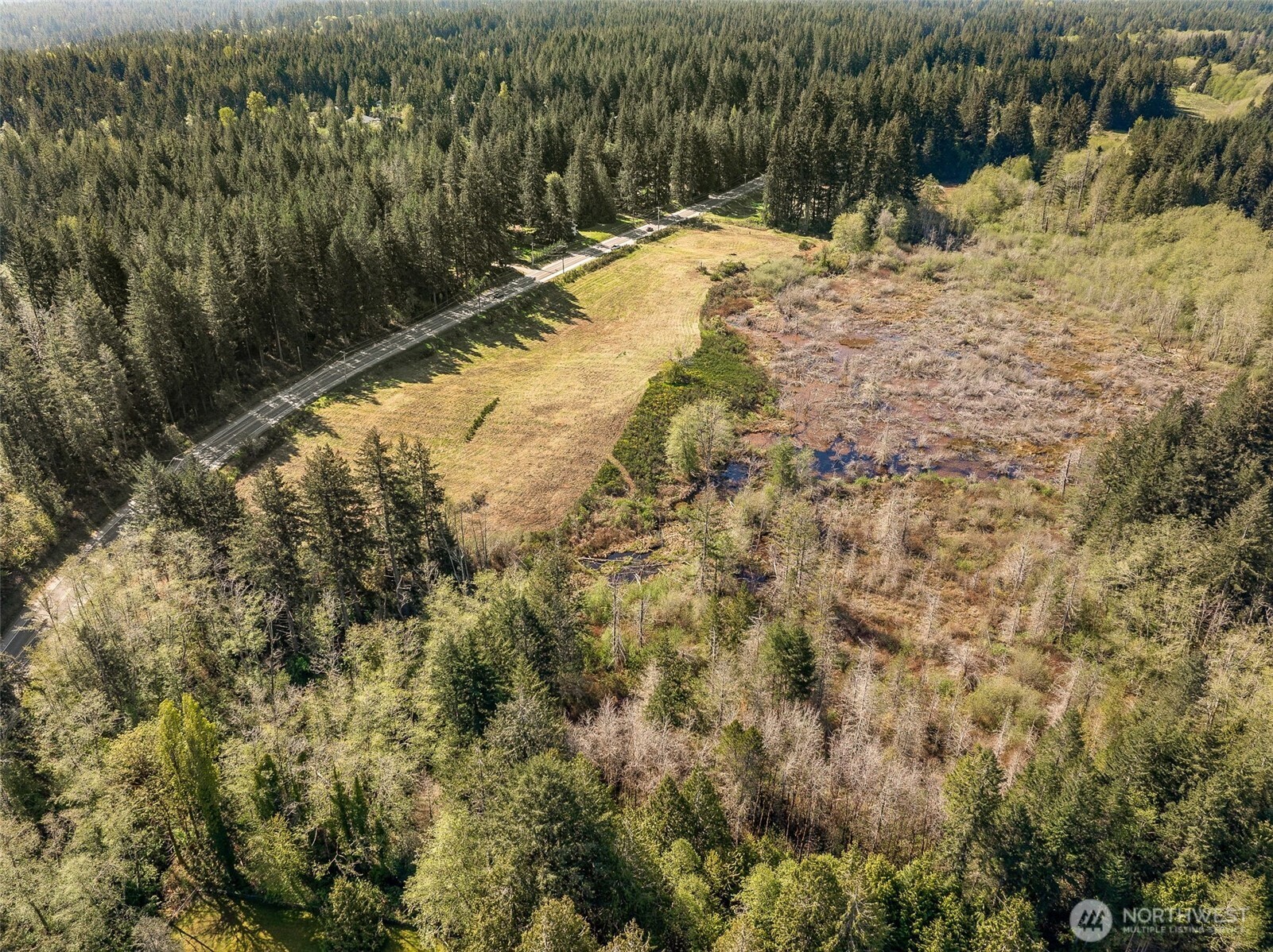 1487 SW Chipmunk Hill Lane Port Orchard WA 98367