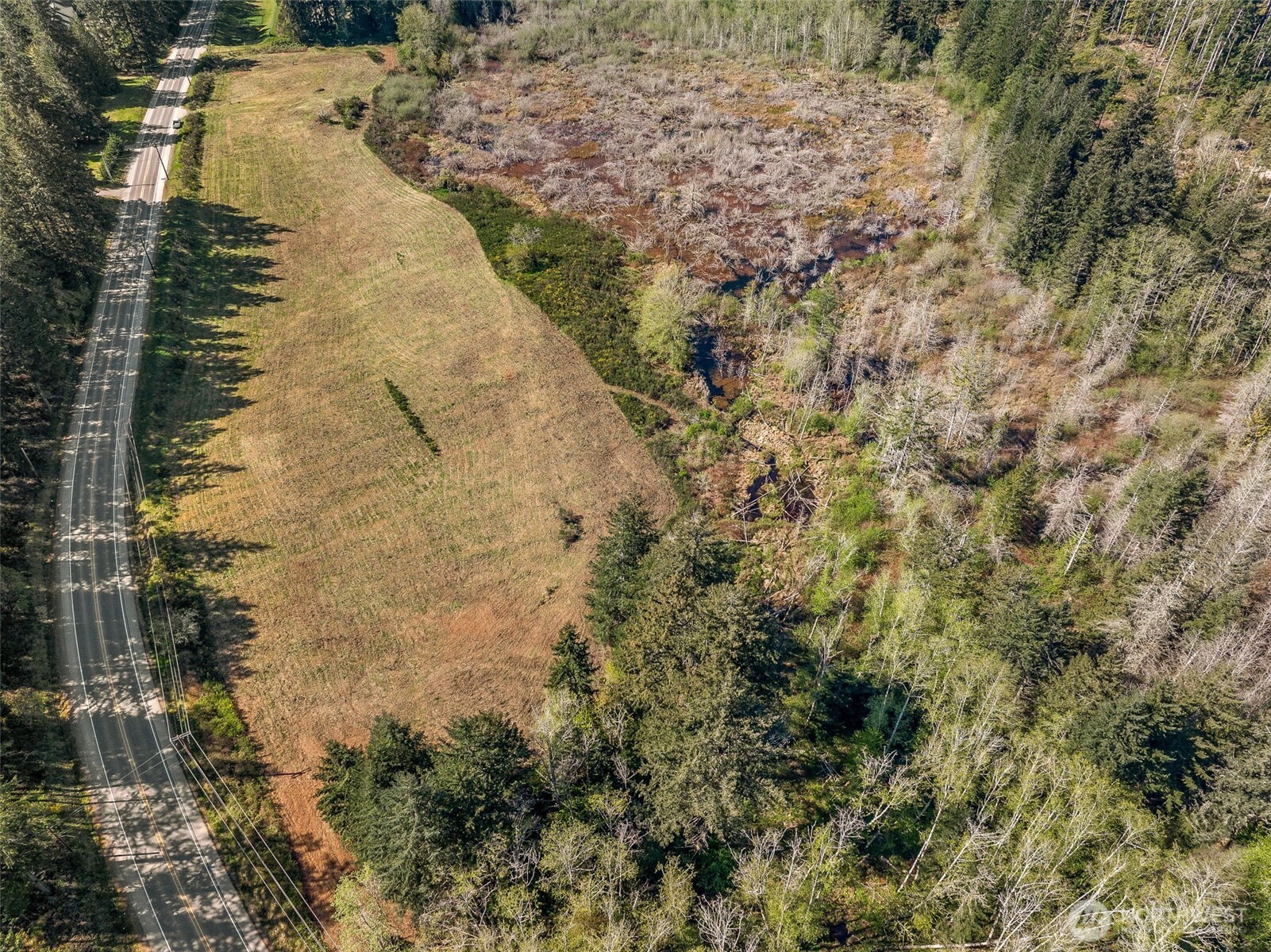 1487 SW Chipmunk Hill Lane Port Orchard WA 98367