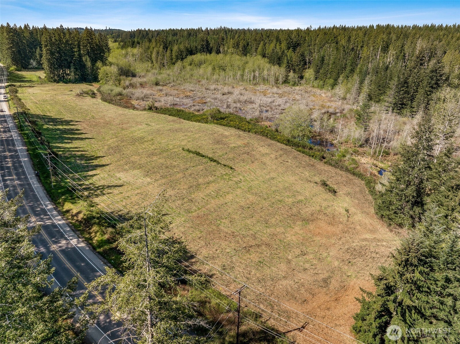 1487 SW Chipmunk Hill Lane Port Orchard WA 98367