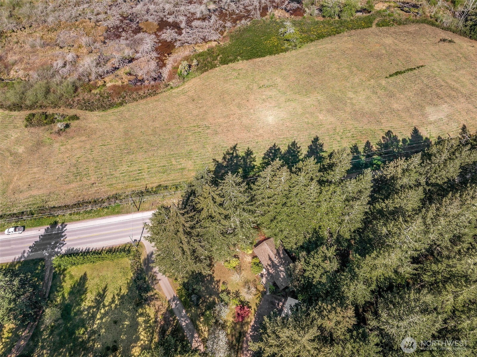 1487 SW Chipmunk Hill Lane Port Orchard WA 98367