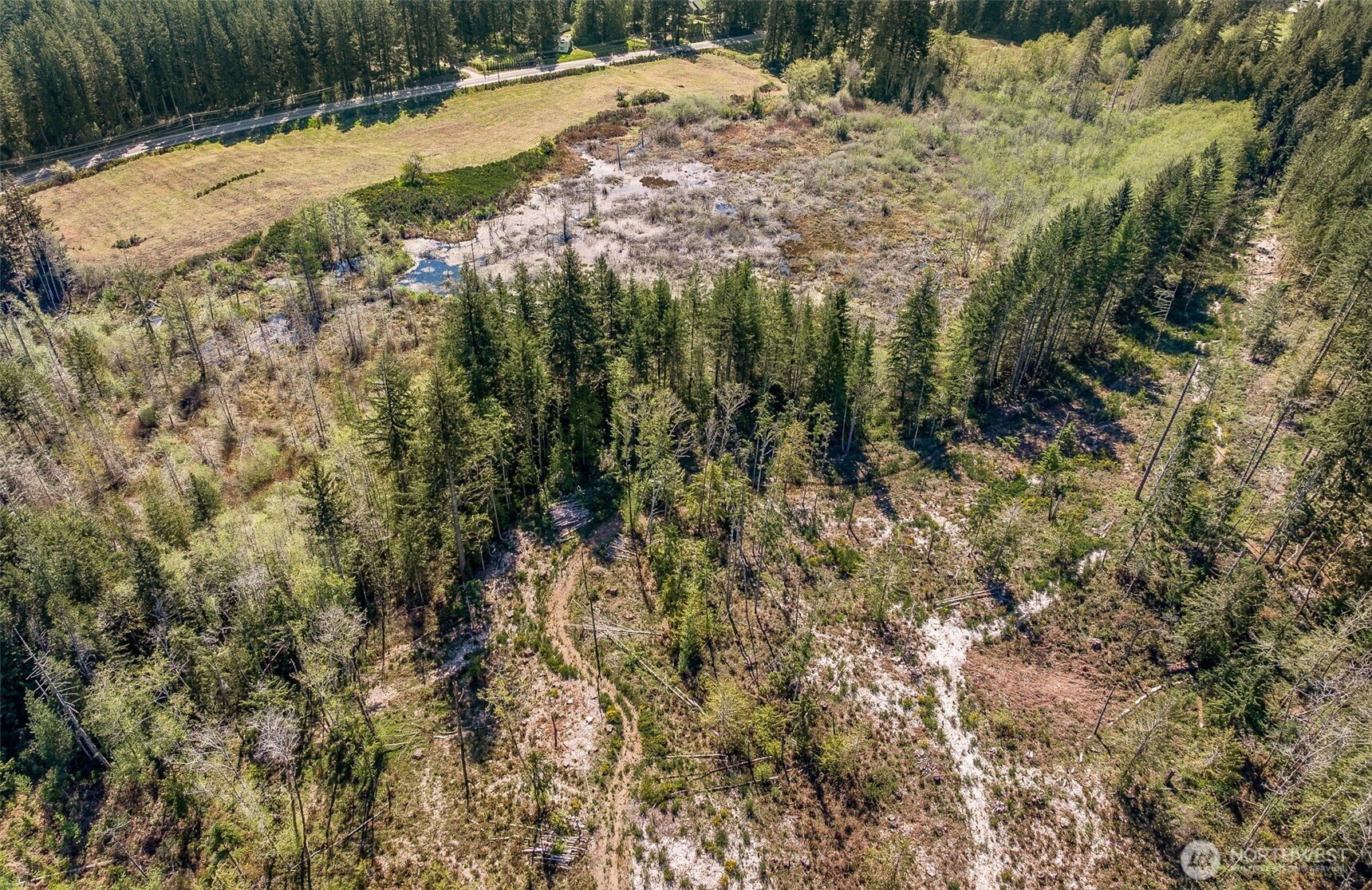 1487 SW Chipmunk Hill Lane Port Orchard WA 98367