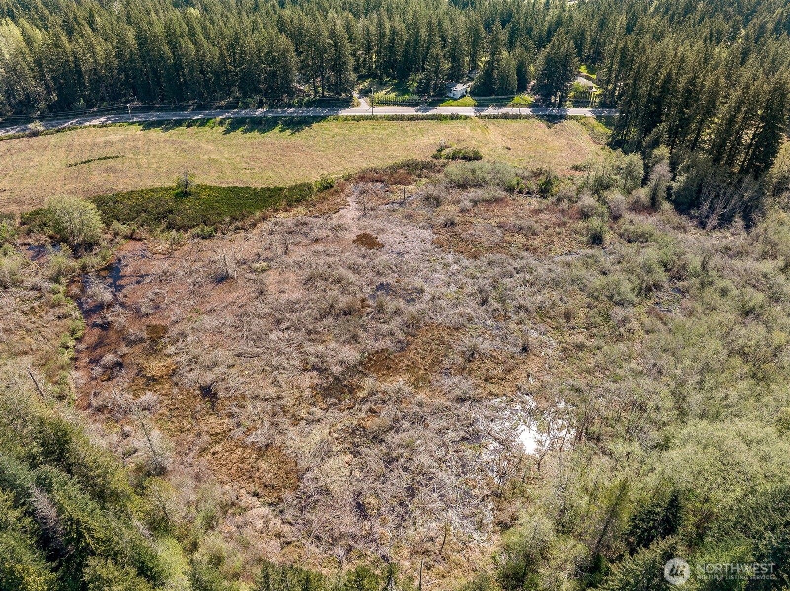 1487 SW Chipmunk Hill Lane Port Orchard WA 98367