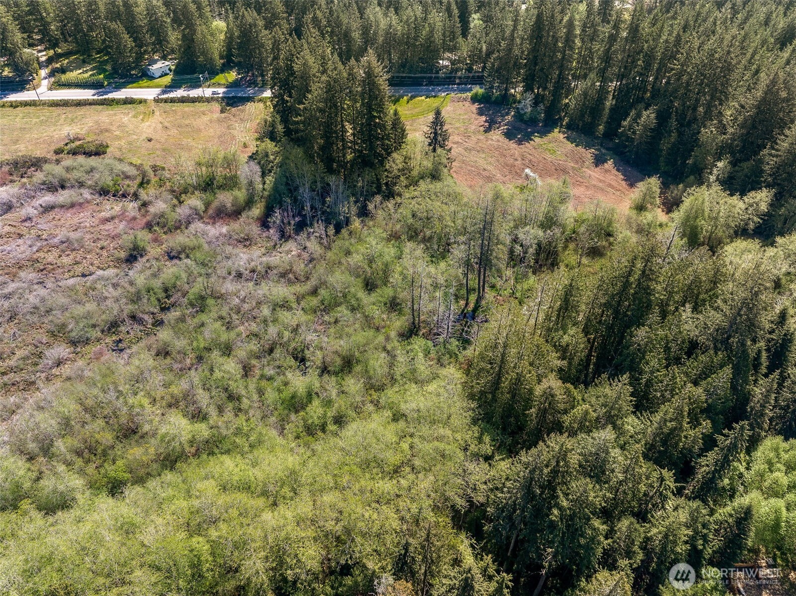 1487 SW Chipmunk Hill Lane Port Orchard WA 98367