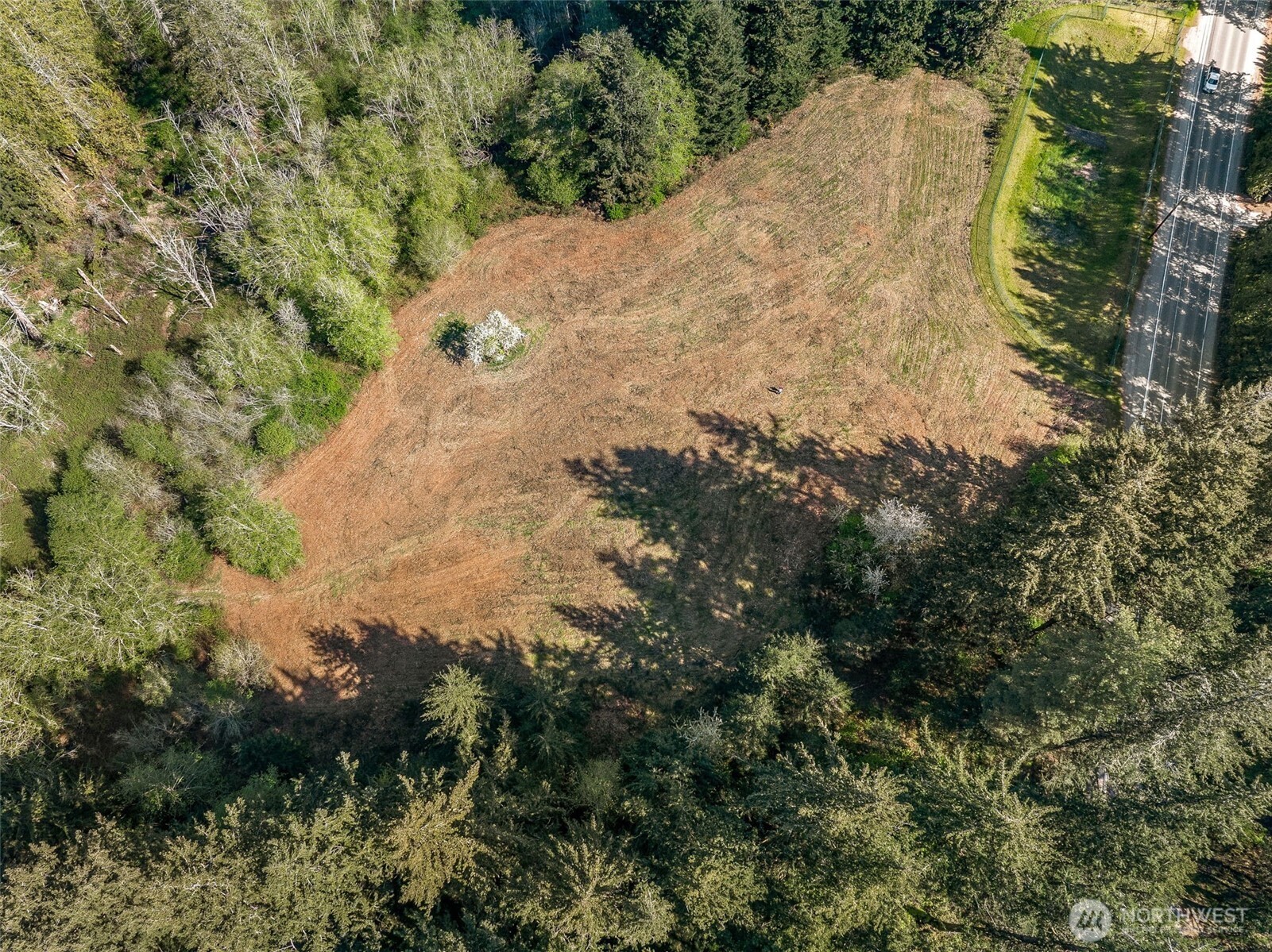 1487 SW Chipmunk Hill Lane Port Orchard WA 98367