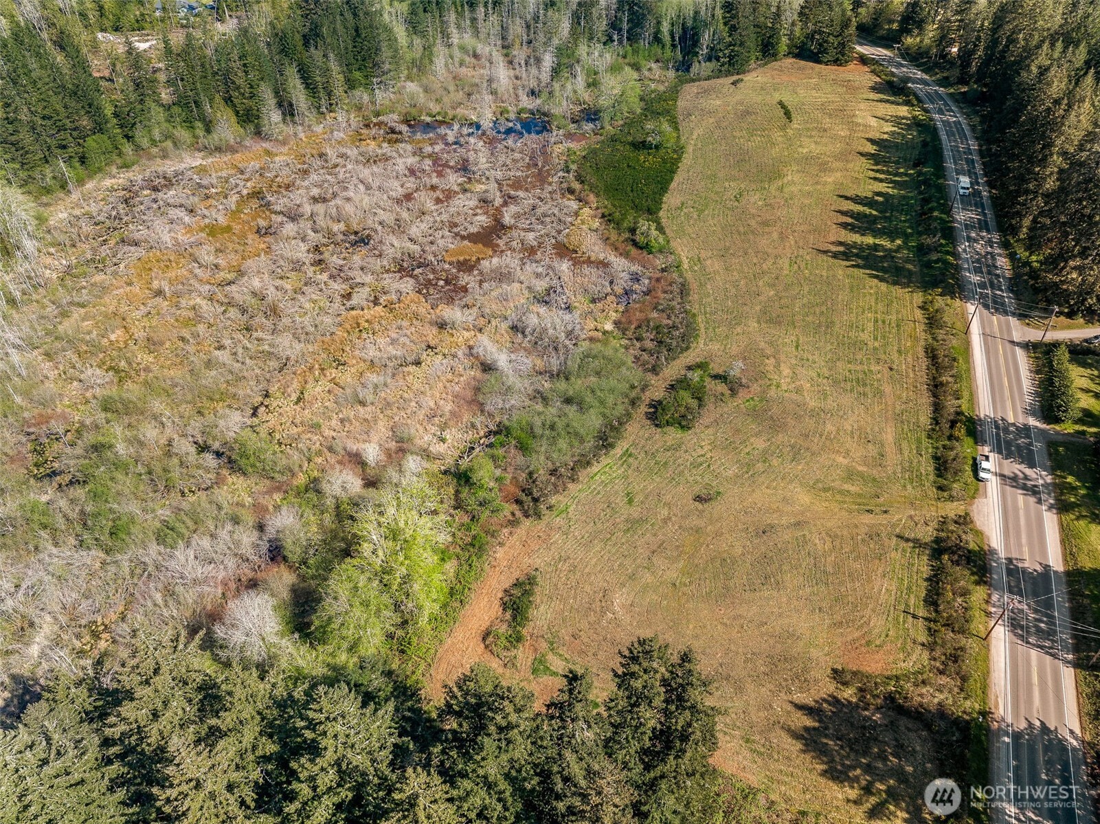 1487 SW Chipmunk Hill Lane Port Orchard WA 98367