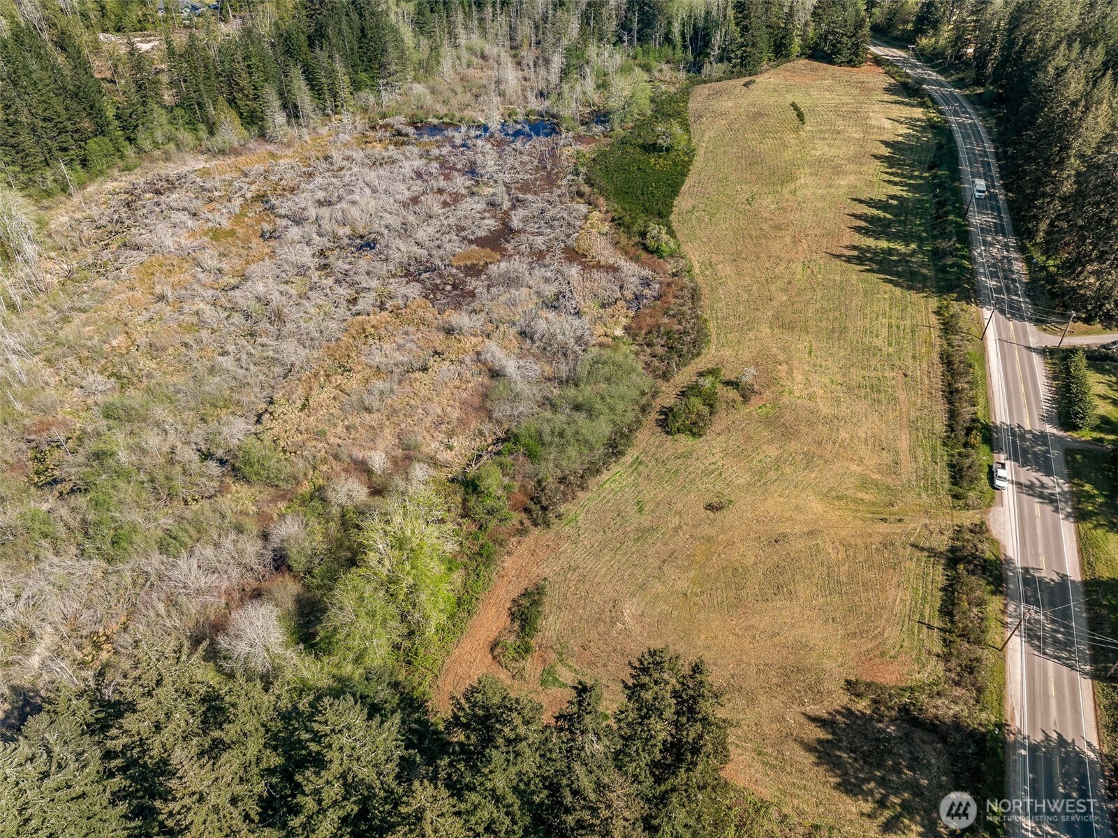 1487 SW Chipmunk Hill Lane Port Orchard WA 98367