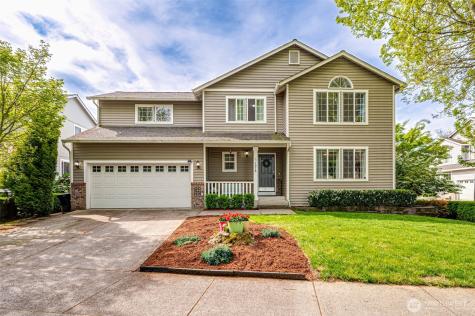 1978 Meadowood Loop Woodland WA 98674