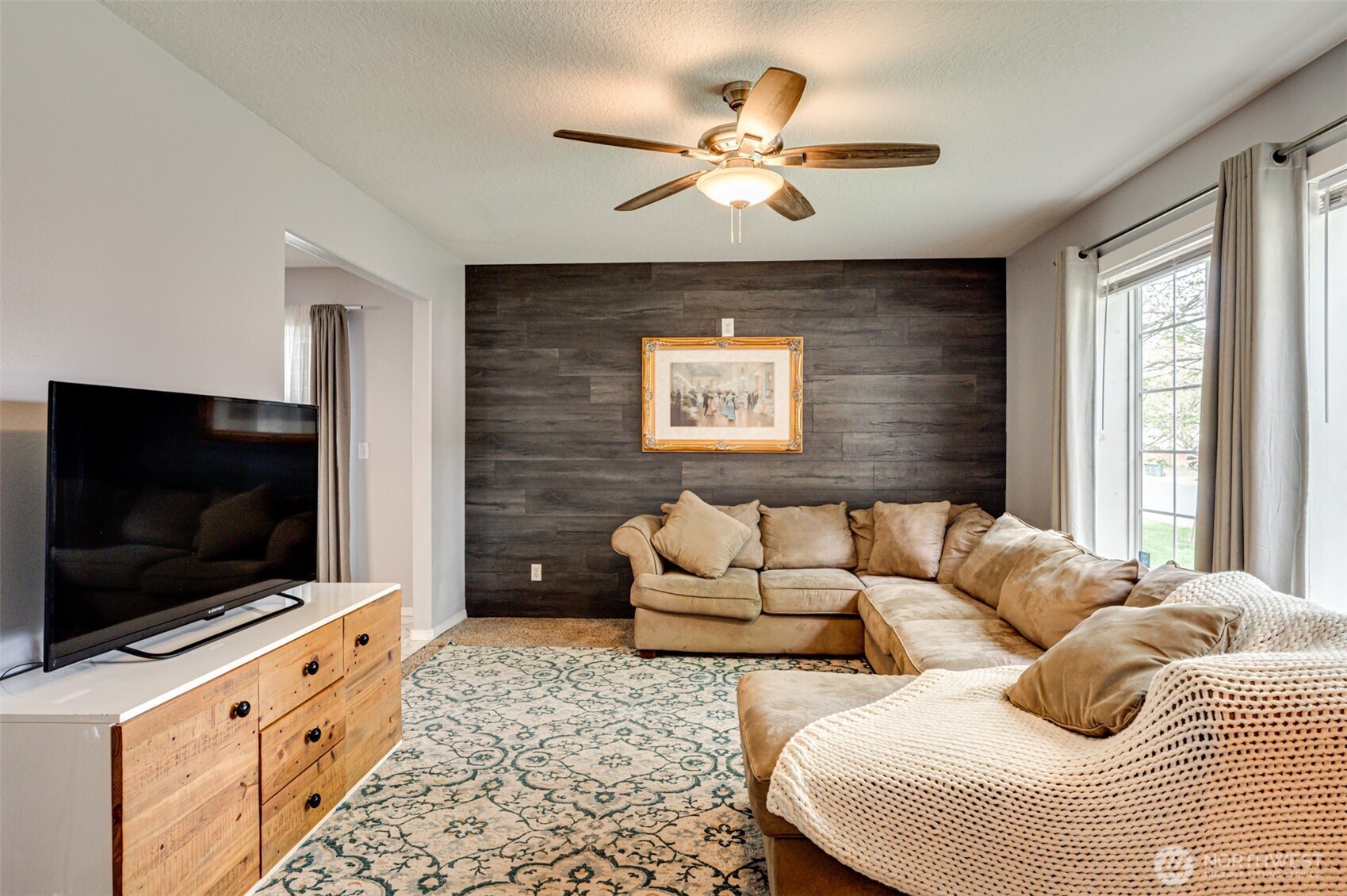 1978 Meadowood Loop Woodland WA 98674