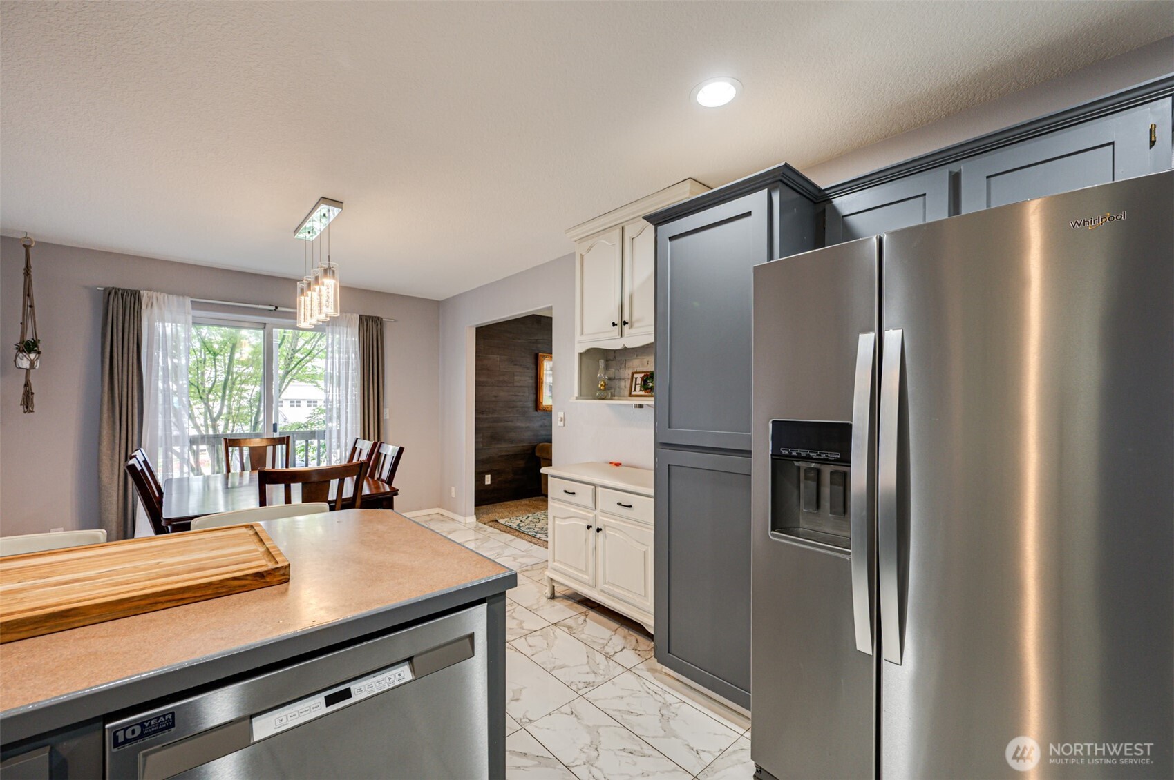 1978 Meadowood Loop Woodland WA 98674