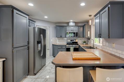 1978 Meadowood Loop Woodland WA 98674
