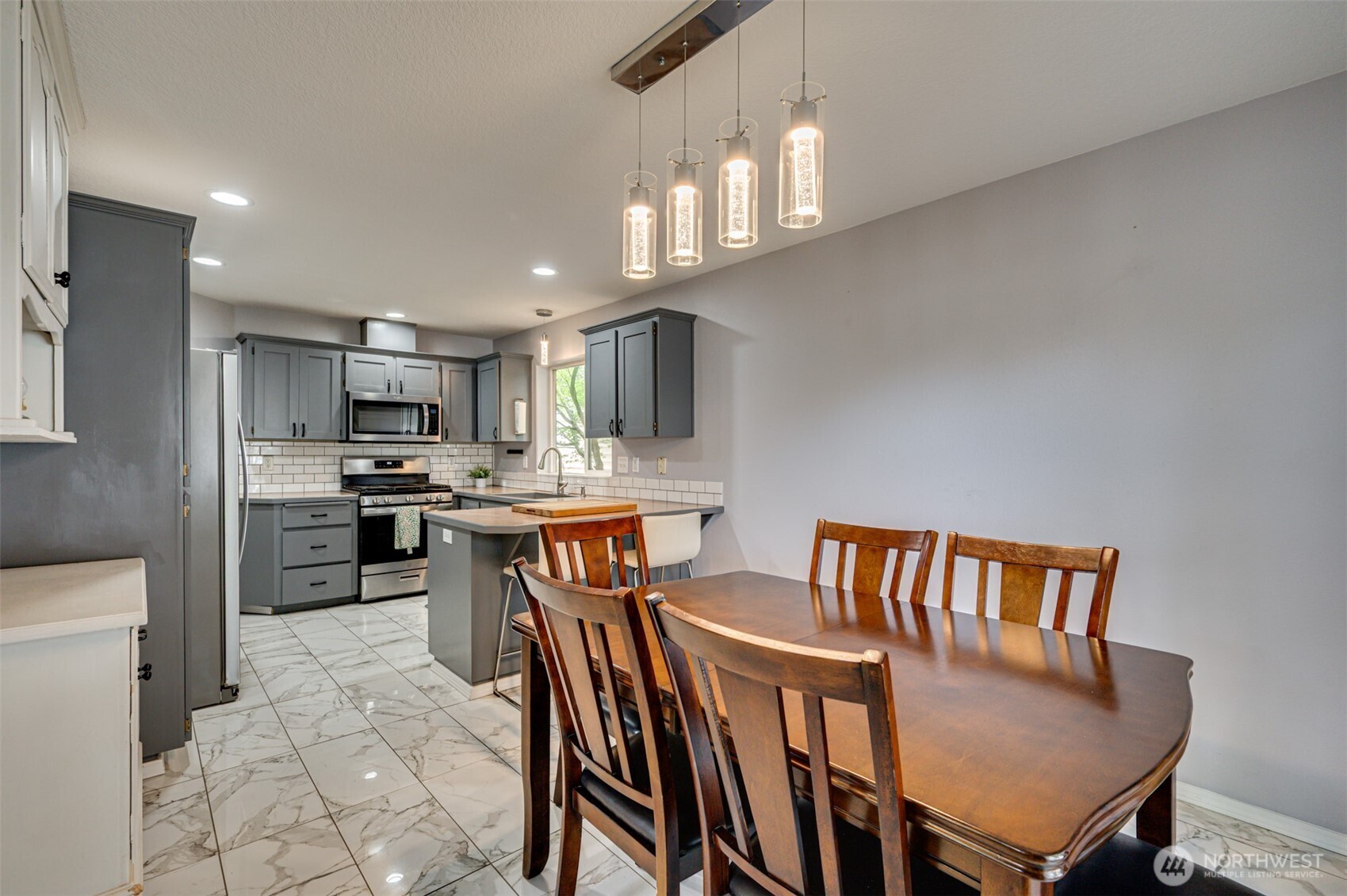 1978 Meadowood Loop Woodland WA 98674