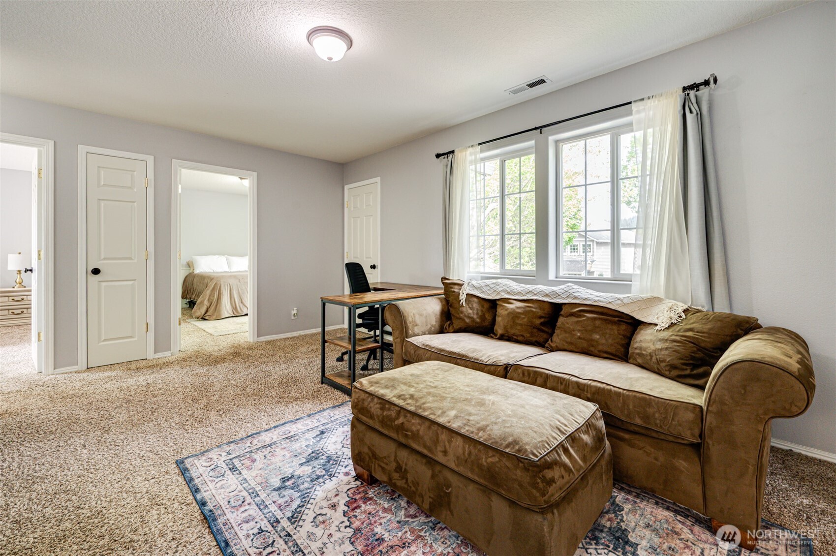 1978 Meadowood Loop Woodland WA 98674