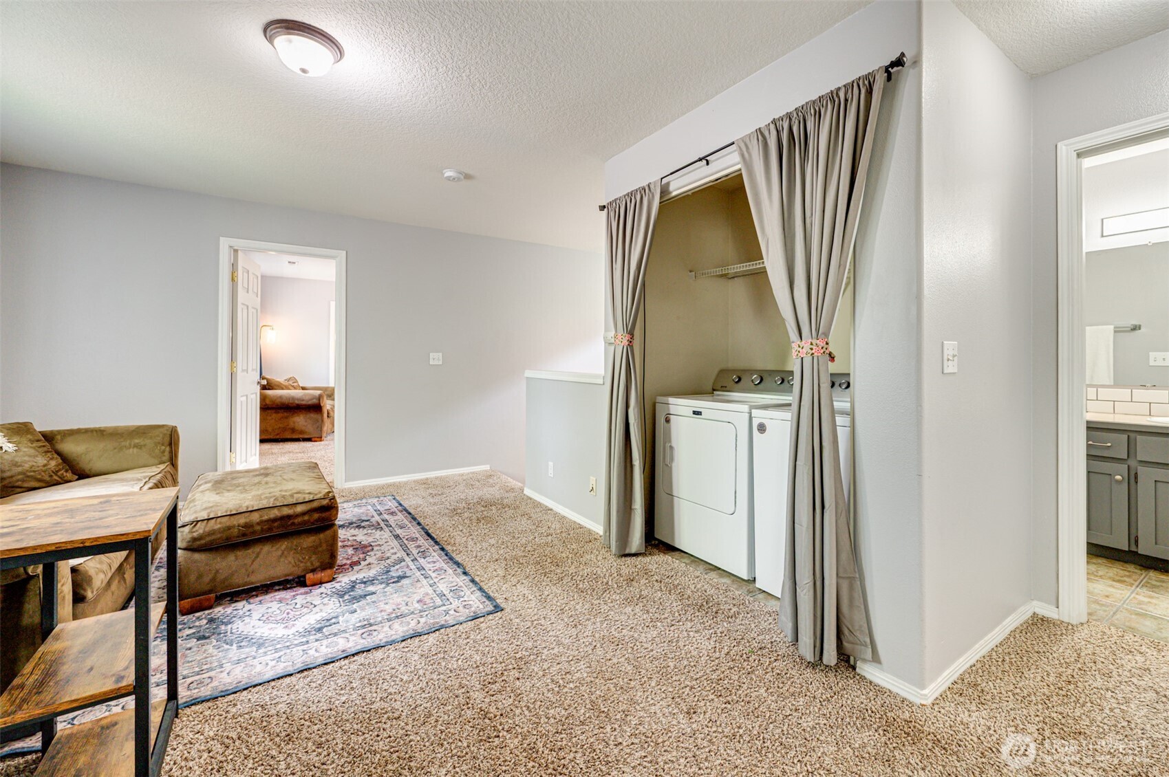 1978 Meadowood Loop Woodland WA 98674