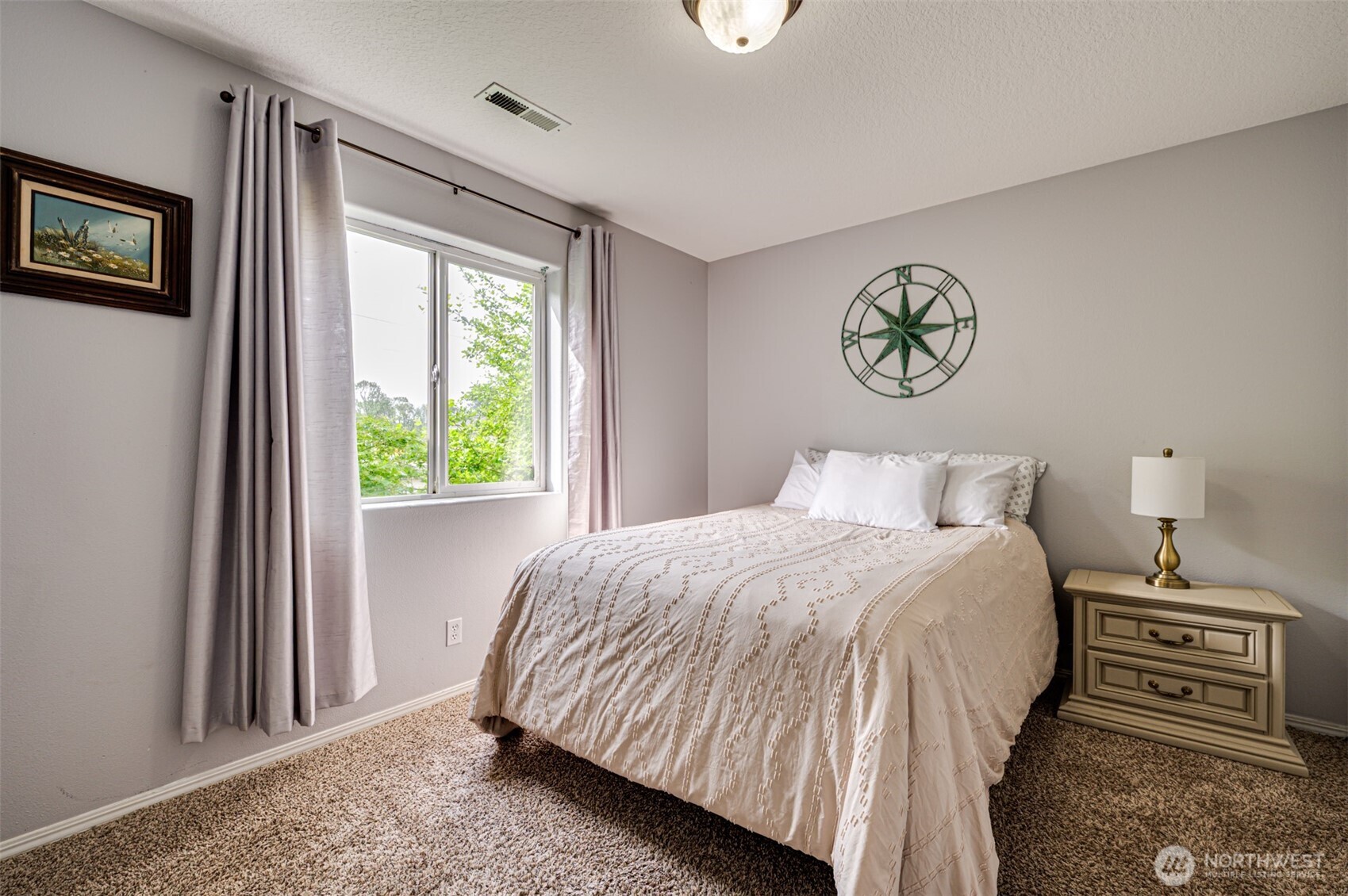 1978 Meadowood Loop Woodland WA 98674