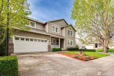 1978 Meadowood Loop Woodland WA 98674