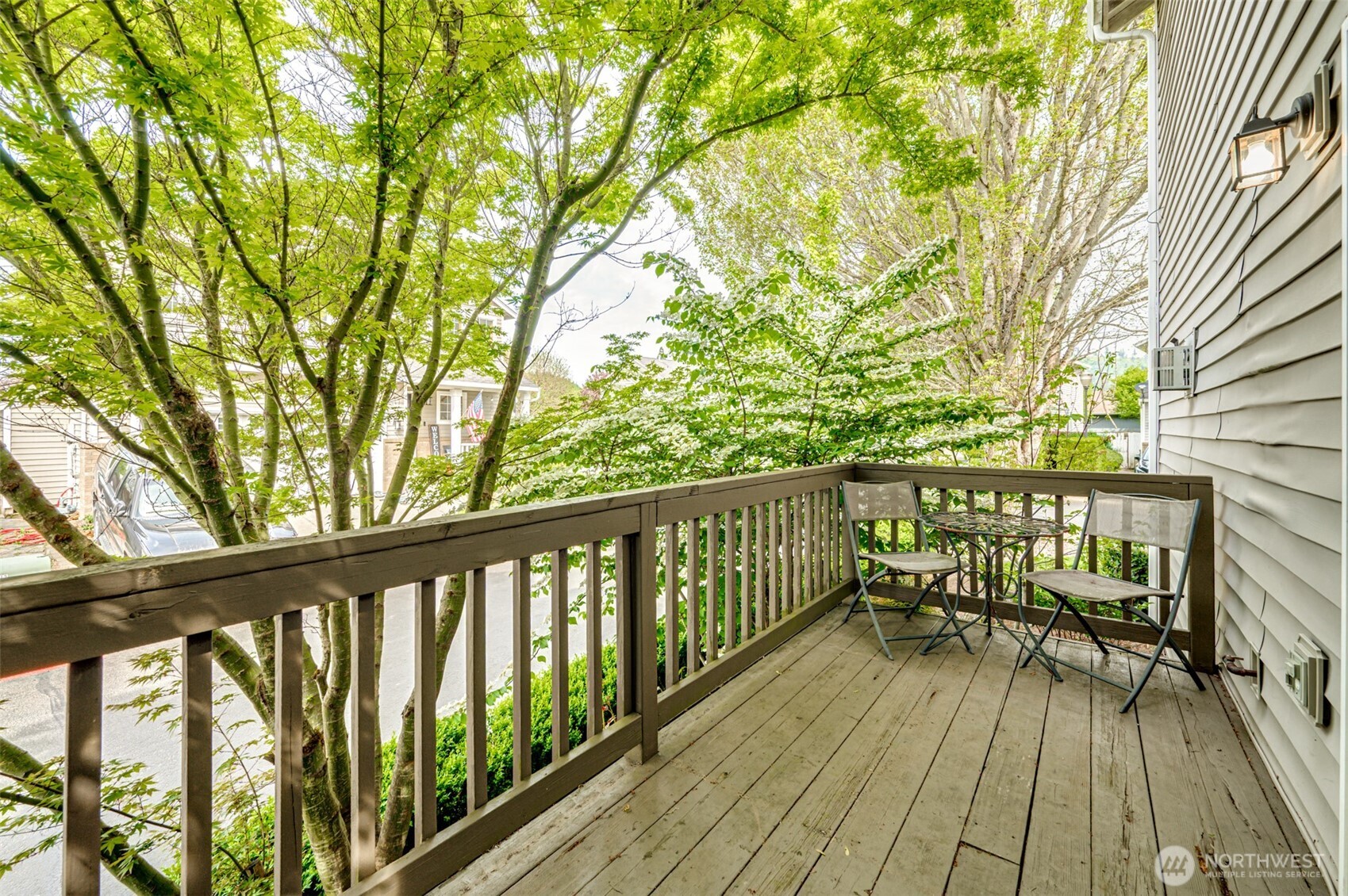 1978 Meadowood Loop Woodland WA 98674