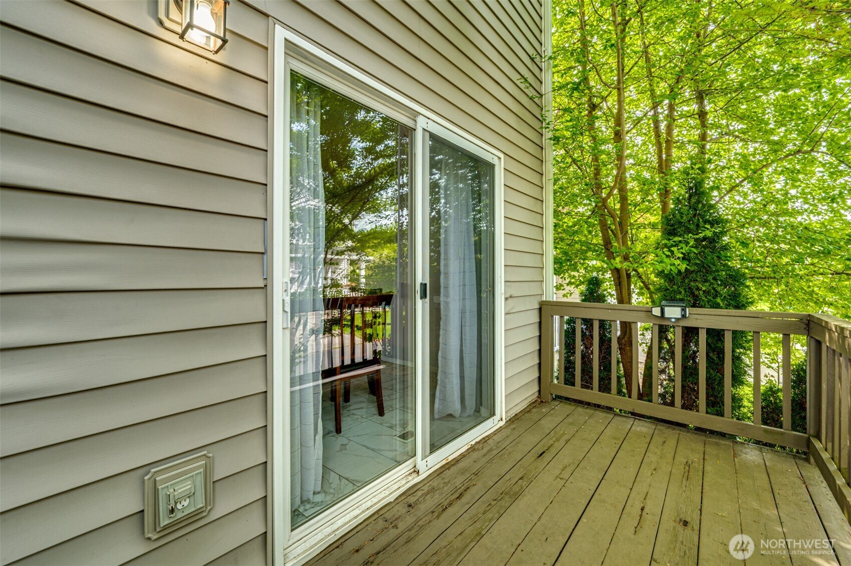 1978 Meadowood Loop Woodland WA 98674
