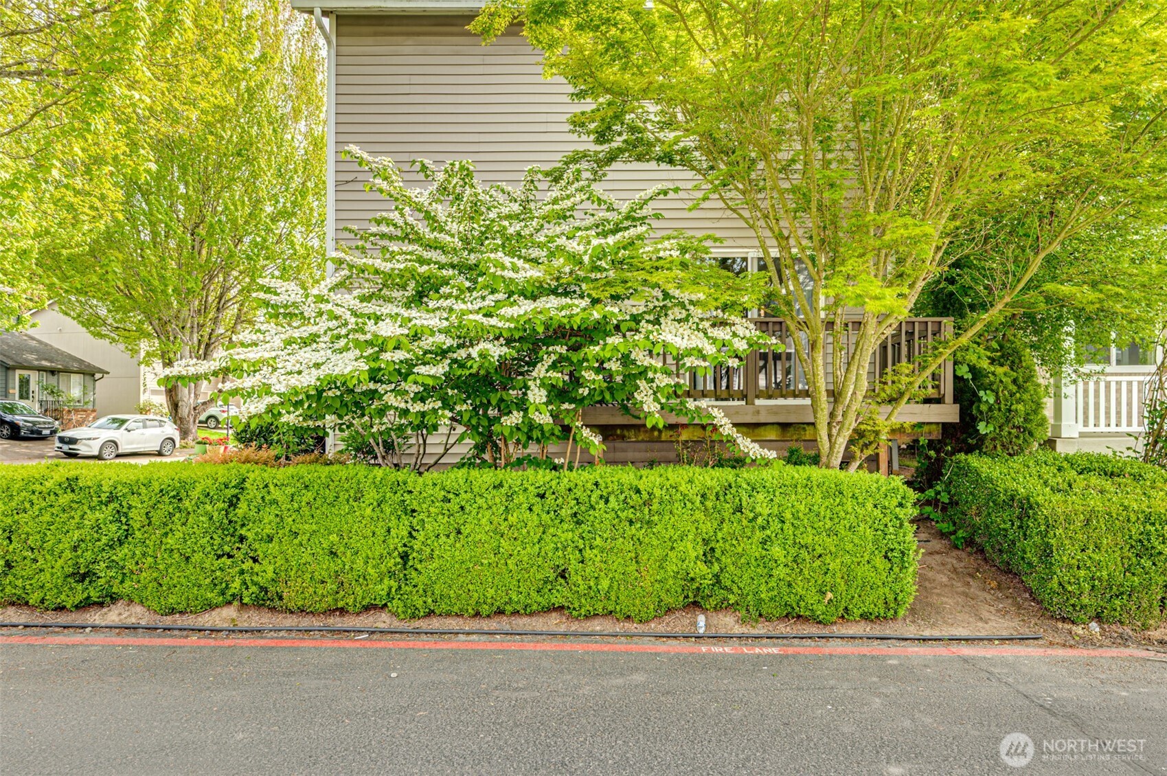 1978 Meadowood Loop Woodland WA 98674
