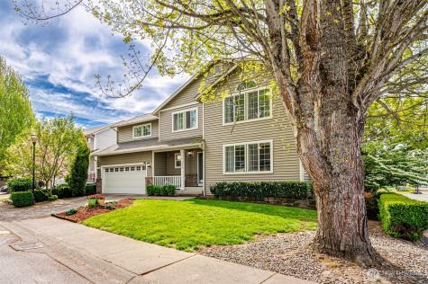 1978 Meadowood Loop Woodland WA 98674