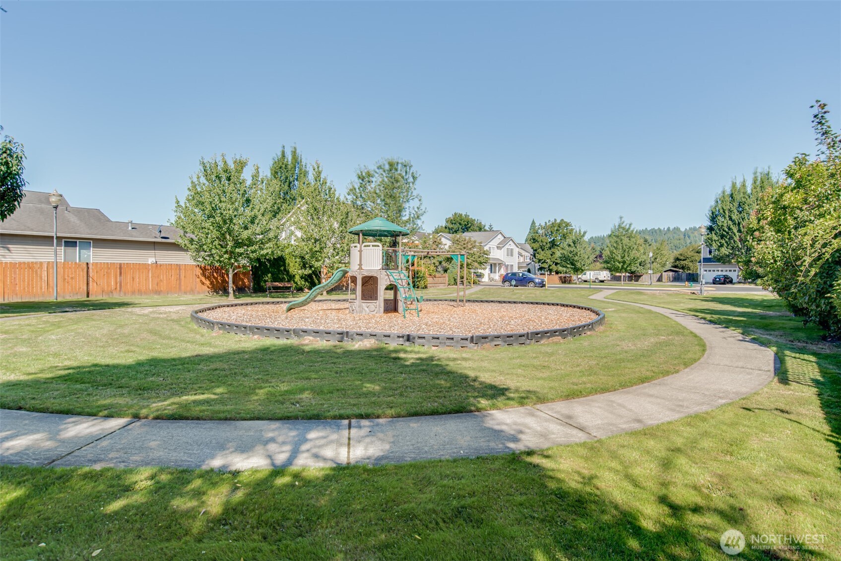 1978 Meadowood Loop Woodland WA 98674