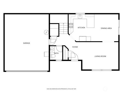 1978 Meadowood Loop Woodland WA 98674