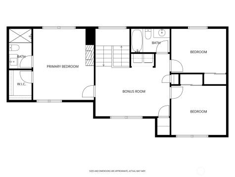 1978 Meadowood Loop Woodland WA 98674