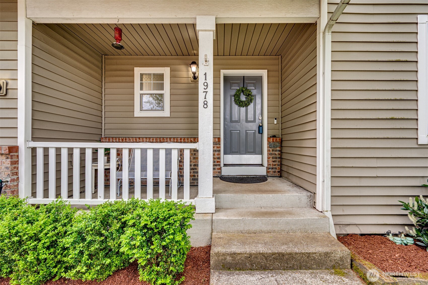 1978 Meadowood Loop Woodland WA 98674