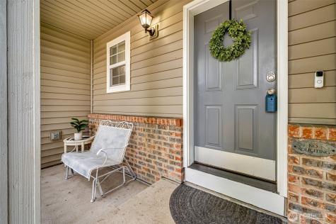 1978 Meadowood Loop Woodland WA 98674