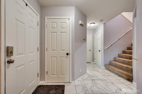 1978 Meadowood Loop Woodland WA 98674