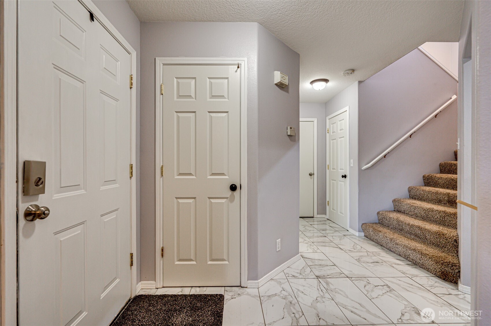 1978 Meadowood Loop Woodland WA 98674