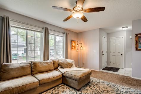 1978 Meadowood Loop Woodland WA 98674