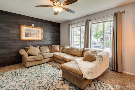 1978 Meadowood Loop Woodland WA 98674