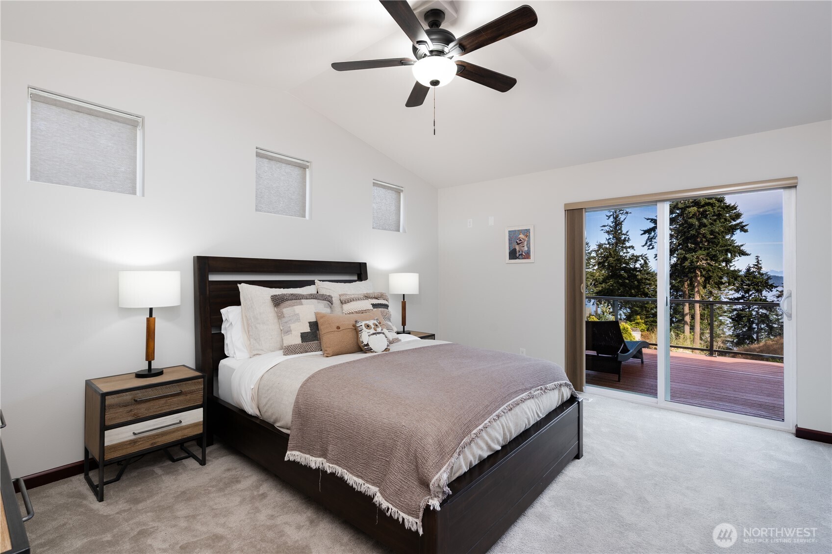 2303 North Bluff Road Greenbank WA 98253