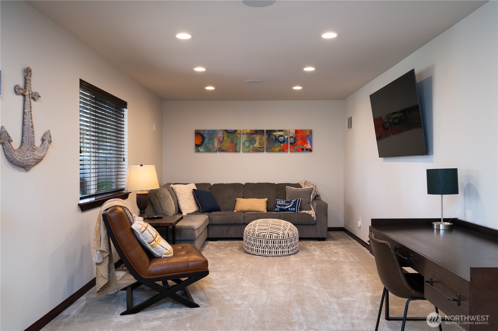 2303 North Bluff Road Greenbank WA 98253