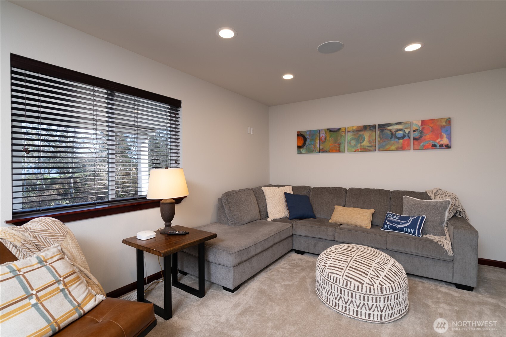 2303 North Bluff Road Greenbank WA 98253