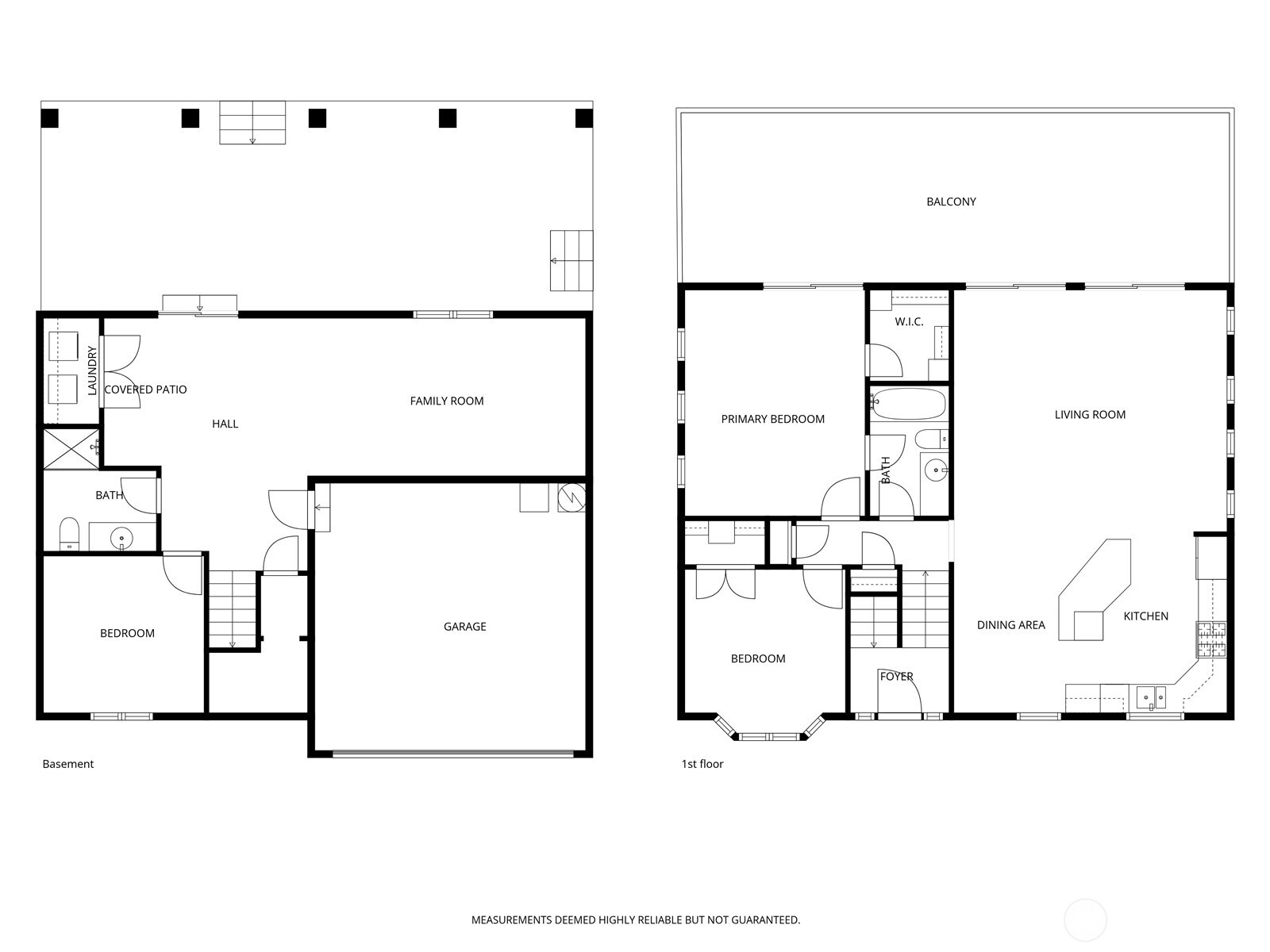 2303 North Bluff Road Greenbank WA 98253