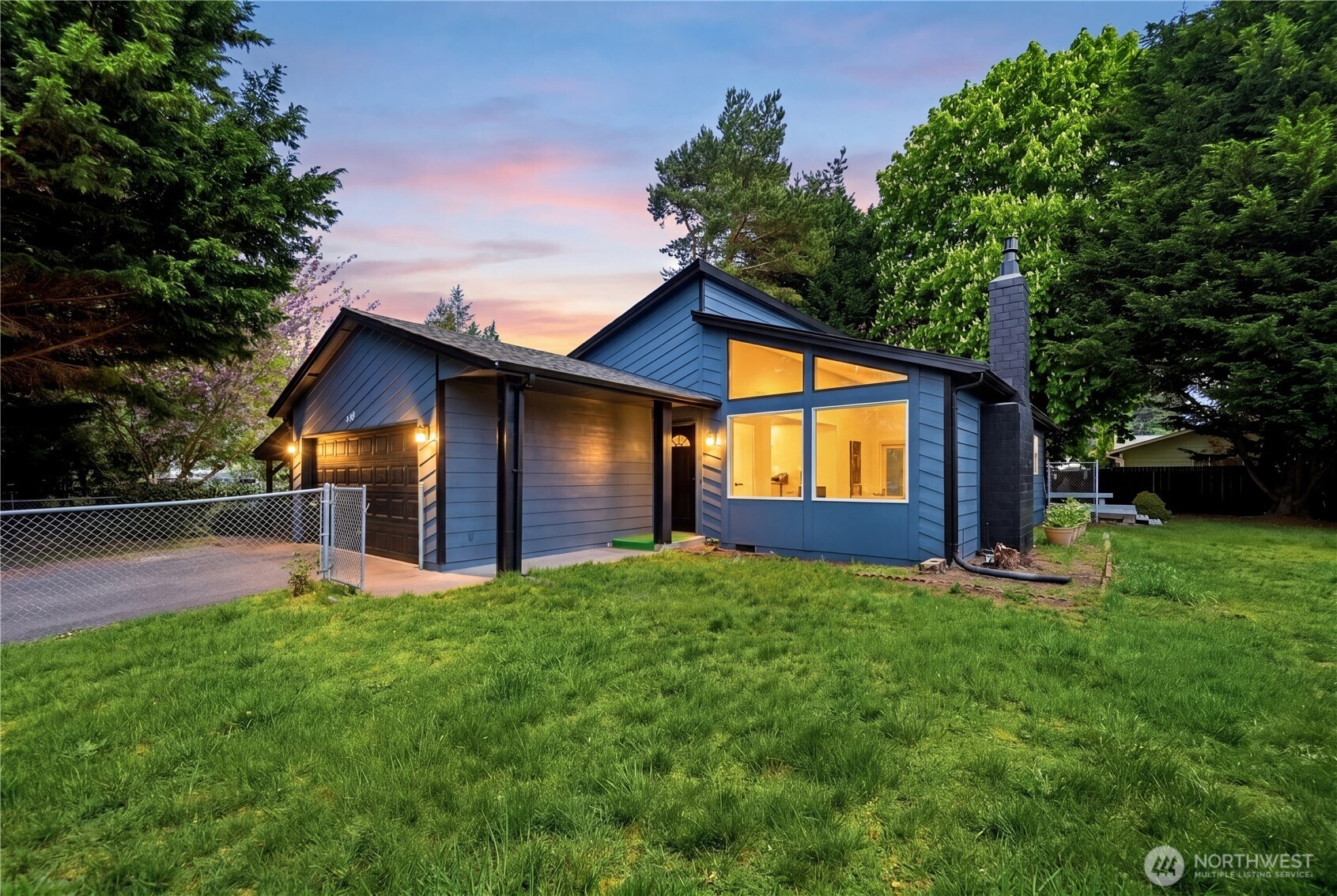 13103 48th Avenue NE Marysville WA 98271