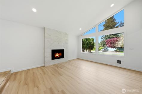 13103 48th Avenue NE Marysville WA 98271