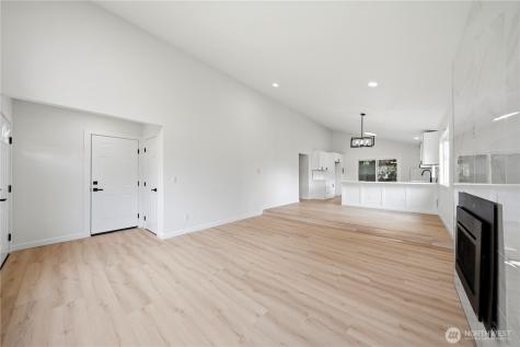 13103 48th Avenue NE Marysville WA 98271