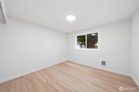 13103 48th Avenue NE Marysville WA 98271