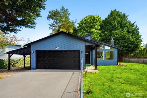 13103 48th Avenue NE Marysville WA 98271