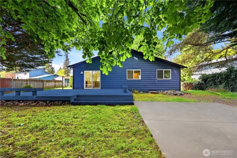 13103 48th Avenue NE Marysville WA 98271