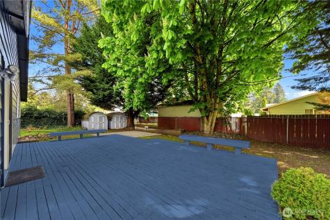 13103 48th Avenue NE Marysville WA 98271