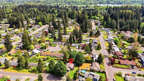 13103 48th Avenue NE Marysville WA 98271