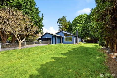13103 48th Avenue NE Marysville WA 98271